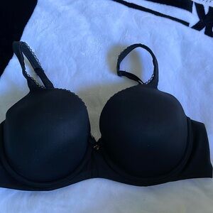 Body by Victoria bra